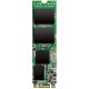 SILICON POWER M10 120GB SSD, M.2 2280, SATA 6Gb/s, Read/Write: 520 / 460 MB/s