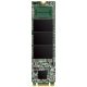 SILICON POWER M55 120GB SSD, M.2 2280, SATA 6Gb/s, Read/Write: 560 / 530 MB/s