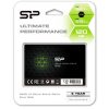 Silicon Power -Slim - S56, 120GB, 2.5" SATAIII (TLC 3D Nand), SSD