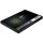 Silicon Power Slim - S56 120GB SSD SATAIII (3D NAND) 3D NAND, SLC Cache, Phison controller, 7mm 2.5'' Green - Max 560/530 MB/s
