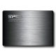 SILICON POWER Velox V60 120GB SSD, 2.5'' 7mm, SATA 6Gb/s, Read/Write: 520 / 490 MB/s