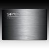 SILICON POWER Velox V60 120GB SSD, 2.5'' 7mm, SATA 6Gb/s, Read/Write: 520 / 490 MB/s