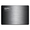 SILICON POWER Velox V60 120GB SSD, 2.5'' 7mm, SATA 6Gb/s, Read/Write: 520 / 490 MB/s