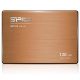 SILICON POWER Velox V70 120GB SSD, 2.5'' 7mm, SATA 6Gb/s, Read/Write: 550 / 500 MB/s
