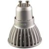 Optonica SP1274 480lm meleg-fehér GU10 spotlight LED fényforrás