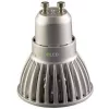 Optonica SP1274 480lm meleg-fehér GU10 spotlight LED fényforrás