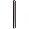 SILICON POWER Bolt B10 128GB External SSD, Read/Write: 400 / 400 MB/s, Black, cable: Micro-B (B10) to Type-A (PC/NB)