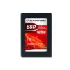 SILICON POWER 128GB SSD, 2.5'' IDE, Read/Write: 90 / 70 MB/s