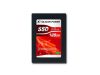 SILICON POWER 128GB SSD, 2.5'' IDE, Read/Write: 90 / 70 MB/s