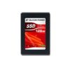 SILICON POWER 128GB SSD, 2.5'' 7mm, SATA 3Gb/s, Read/Write: 165 / 95 MB/s