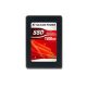 SILICON POWER 128GB SSD, 2.5'' 7mm, SATA 3Gb/s, Read/Write: 165 / 95 MB/s