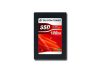 SILICON POWER 128GB SSD, 2.5'' 7mm, SATA 3Gb/s, Read/Write: 165 / 95 MB/s