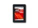SILICON POWER 128GB SSD, 2.5'' 7mm, SATA 3Gb/s, Read/Write: 165 / 95 MB/s