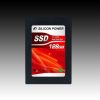 SILICON POWER 128GB SSD, 2.5'' 7mm, SATA 3Gb/s, Read/Write: 165 / 95 MB/s