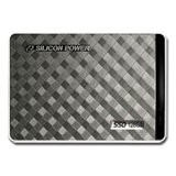 SILICON POWER E10 128GB SSD, 2.5'' 7mm, SATA 3Gb/s, Read/Write: 230 / 150 MB/s