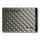SILICON POWER E10 128GB SSD, 2.5'' 7mm, SATA 3Gb/s, Read/Write: 230 / 150 MB/s
