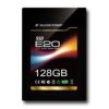 SILICON POWER E20 128GB SSD, 2.5'' 7mm, SATA 3Gb/s, Read/Write: 250 / 230 MB/s