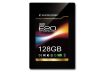 SILICON POWER E20 128GB SSD, 2.5'' 7mm, SATA 3Gb/s, Read/Write: 250 / 230 MB/s