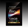 SILICON POWER E20 128GB SSD, 2.5'' 7mm, SATA 3Gb/s, Read/Write: 250 / 230 MB/s