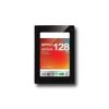 SILICON POWER Extreme E25 128GB SSD,  2.5'' 7mm, SATA 3Gb/s, Read/Write: 278 MB/s