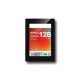 SILICON POWER Extreme E25 128GB SSD,  2.5'' 7mm, SATA 3Gb/s, Read/Write: 278 MB/s