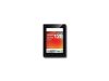SILICON POWER Extreme E25 128GB SSD,  2.5'' 7mm, SATA 3Gb/s, Read/Write: 278 MB/s