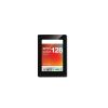 SILICON POWER Extreme E25 128GB SSD,  2.5'' 7mm, SATA 3Gb/s, Read/Write: 278 MB/s