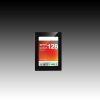 SILICON POWER Extreme E25 128GB SSD,  2.5'' 7mm, SATA 3Gb/s, Read/Write: 278 MB/s