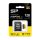 Silicon Power MicroSD kártya - 128GB microSDXC UHS-I U3, 3D TLC NAND (170/150 MB/s A1/V30) DDR200 transfer rate