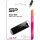 Silicon Power Blaze - B03 128GB Pendrive USB 3.2 Gen1 Data transfers up to 5 Gbps, Elegant diamond-cut pattern, Black