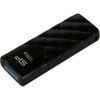 Silicon Power Blaze - B03 128GB Pendrive USB 3.2 Gen1 Data transfers up to 5 Gbps, Elegant diamond-cut pattern, Black