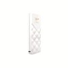 Silicon Power Blaze - B03 128GB Pendrive USB 3.2 Gen1 Data transfers up to 5 Gbps, Elegant diamond-cut pattern, White