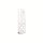 Silicon Power Blaze - B03 128GB Pendrive USB 3.2 Gen1 Data transfers up to 5 Gbps, Elegant diamond-cut pattern, White