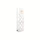 Silicon Power Blaze - B03 128GB Pendrive USB 3.2 Gen1 Data transfers up to 5 Gbps, Elegant diamond-cut pattern, White