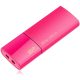 Silicon Power Blaze - B05 128GB Pendrive USB 3.2 Gen 1 Pink