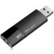 Silicon Power Blaze - B05 128GB Pendrive USB 3.2 Gen 1 Black