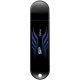 SILICON POWER USB накопитель 128Gb Silicon Power Blaze B10, USB 3.0, синий