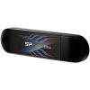 SILICON POWER USB накопитель 128Gb Silicon Power Blaze B10, USB 3.0, синий