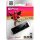 Silicon Power Blaze - B20 128GB Pendrive USB 3.2 Gen 1 Black