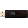 Silicon Power Blaze - B20 128GB Pendrive USB 3.2 Gen 1 Black