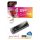 Silicon Power Blaze - B21 128GB Pendrive USB 3.2 Gen 1 Black