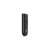 Silicon Power Blaze - B21 128GB Pendrive USB 3.2 Gen 1 Black