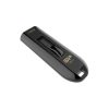 Silicon Power Blaze - B21 128GB Pendrive USB 3.2 Gen 1 Black