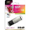 Silicon Power Memory USB 3.0 128GB Blaze B30