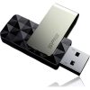 Silicon Power Memory USB 3.0 128GB Blaze B30