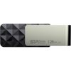 Silicon Power Memory USB 3.0 128GB Blaze B30
