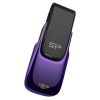 SILICON POWER (USB Flash Drive) UFD 3.0, Blaze B31 128GB, Purple