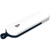 Silicon Power Blaze - B32 128GB Pendrive USB 3.2 Gen1 Sleek polished finish, White