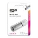 Silicon Power 128GB Marvel M02 USB 3.2 Gen 1 pendrive BOX ezüst