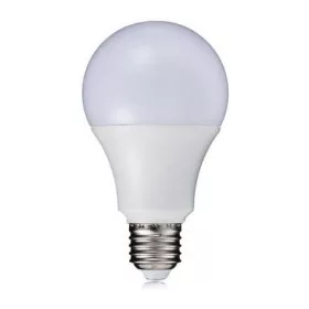   Optonica SP1723 1055lm meleg-fehér E27 gömb LED fényforrás